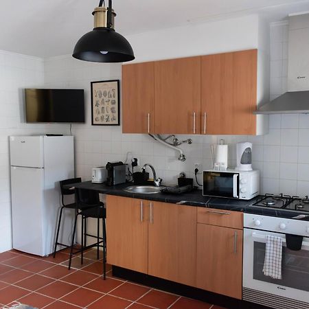 Casa Nº11 - Vila D'Óbidos Esterno foto