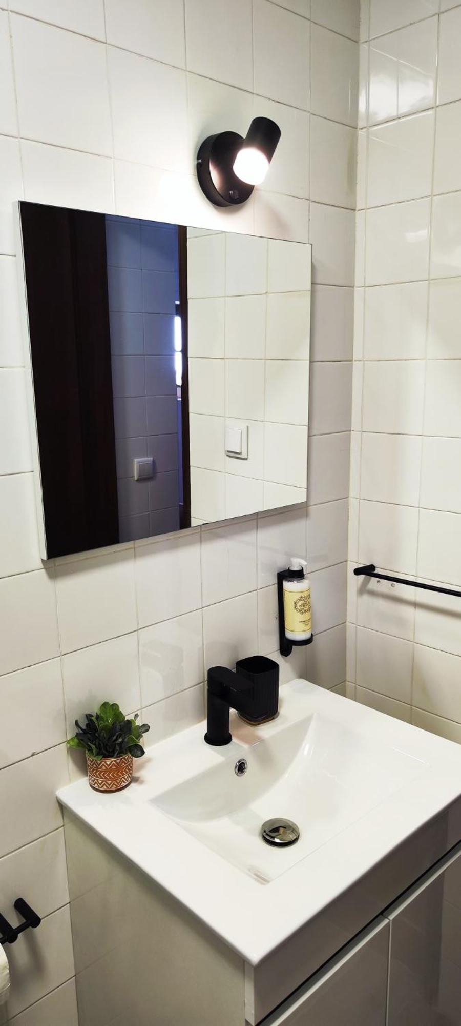 Casa Nº11 - Vila D'Óbidos Esterno foto