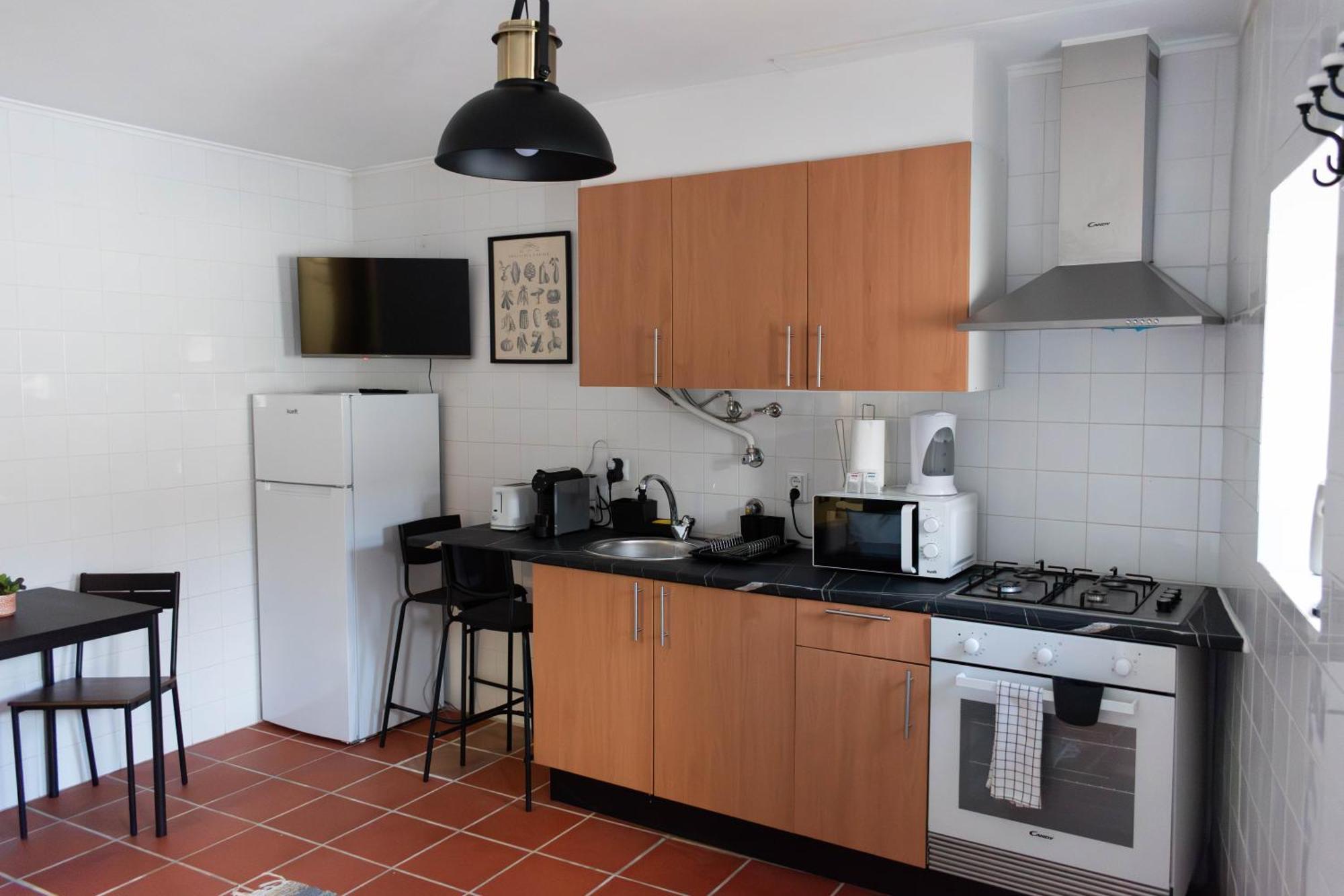 Casa Nº11 - Vila D'Óbidos Esterno foto