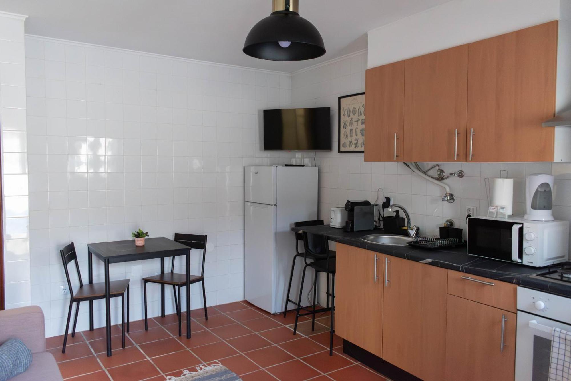 Casa Nº11 - Vila D'Óbidos Esterno foto
